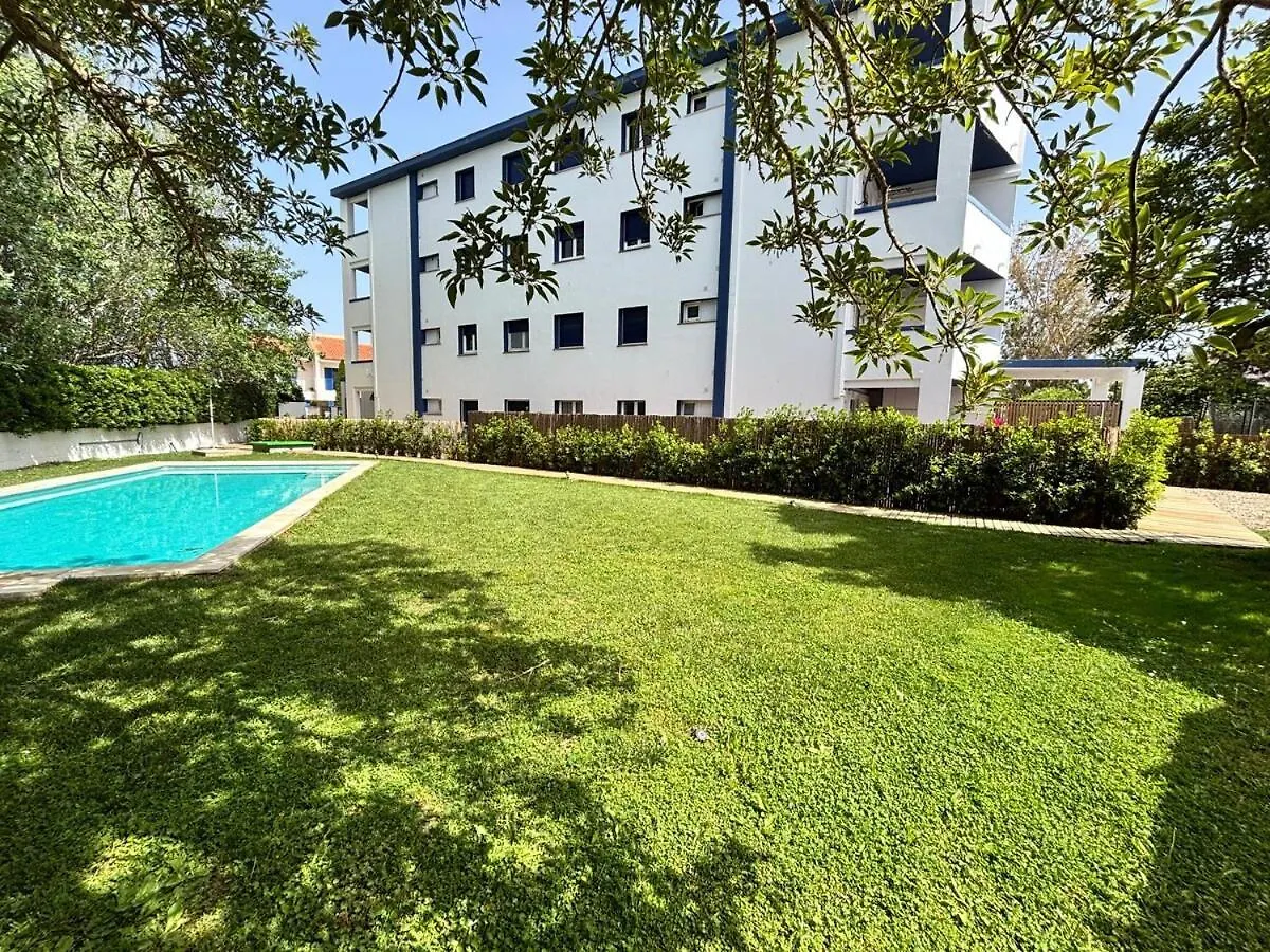 Apartment Swimming Pool And Private Garden 1 Step From The Beach Isla Roja